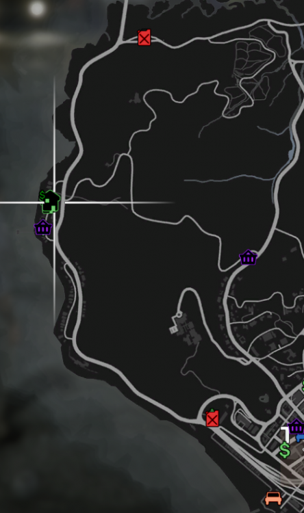 Overview.png