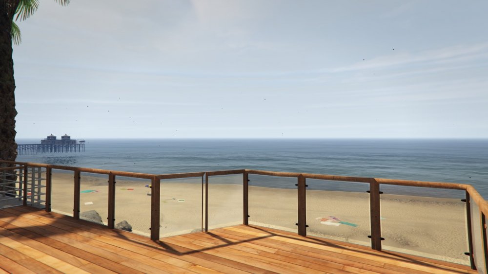 SeaView.thumb.jpg.afab0ff4bcdf194faa95ae16b71cf938.jpg