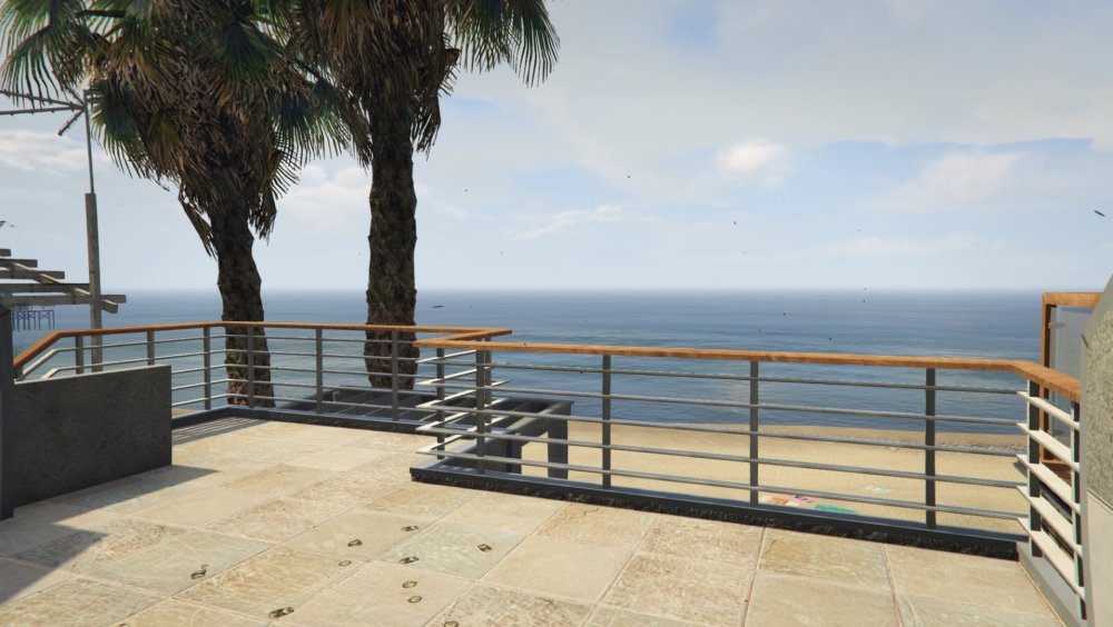 SeaView.thumb.jpg.ff8b71153c2cffe5b8d19d5fd15dbbea.jpg