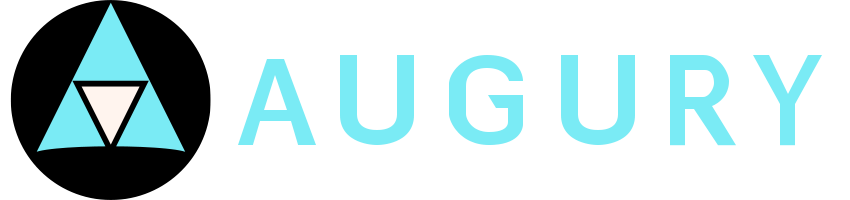 adad.png.d388c57e920cfca2f628671990d7a82f.png