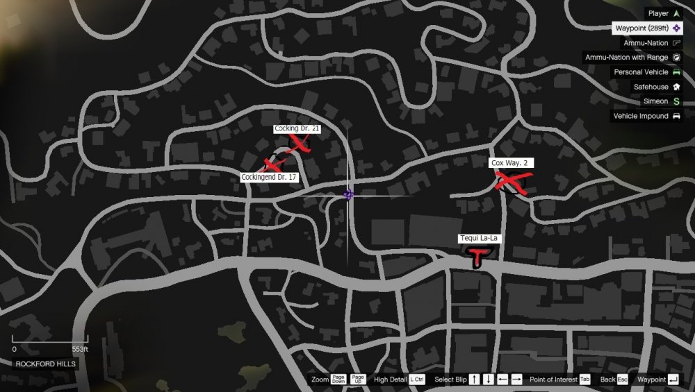 c8a42f-GTA5_2016_06_04_13_58_40_716.thumb.jpg.3bce6dcbbac8f7a69dadae877f723655.jpg