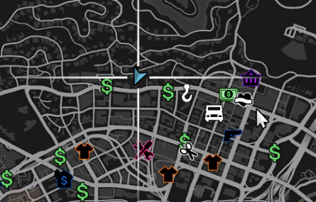 map.png.9e4dab7154a615efa80e05cd9a2dcac0.png