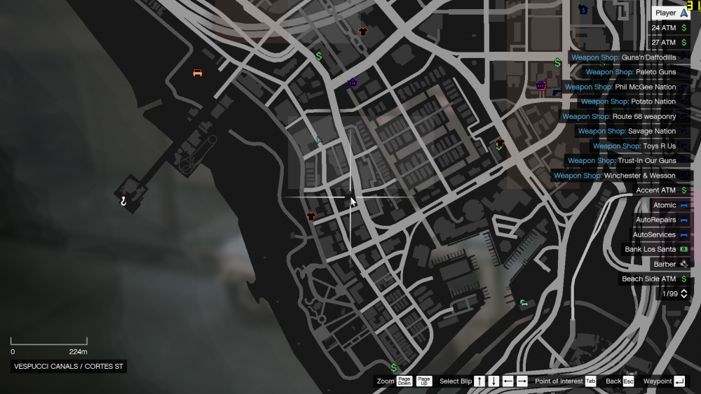 1496156290_Stranger1485_2656-1537737251137.thumb.png.3378d9d5474f1fca2c7fc3ffc742a66f.png