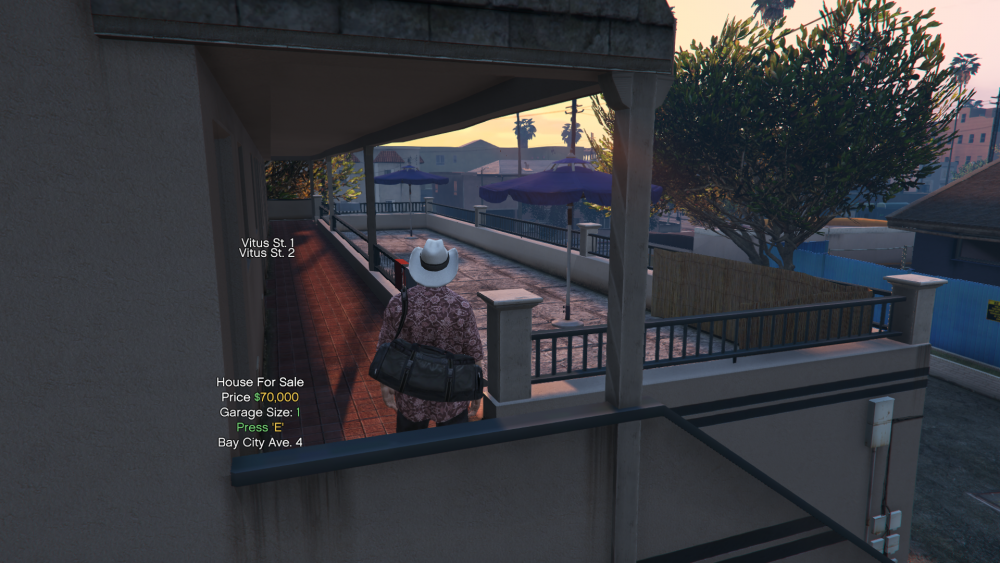 Stranger 1485_2656-1537737164475.png
