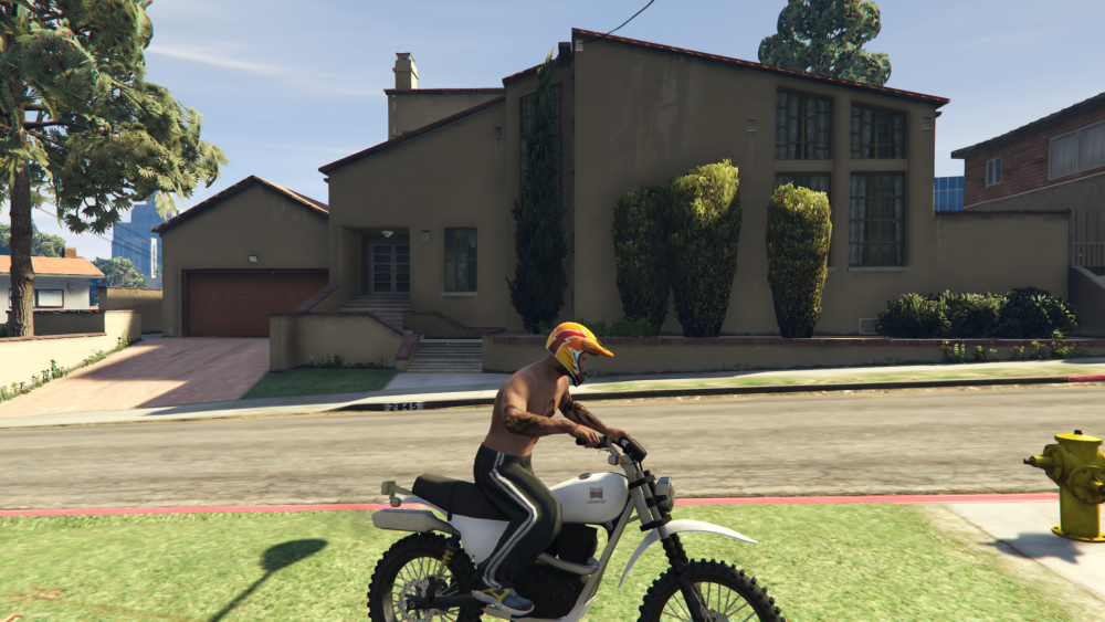 Stranger 6599_1762-1534602437186.png