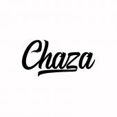 Chaza