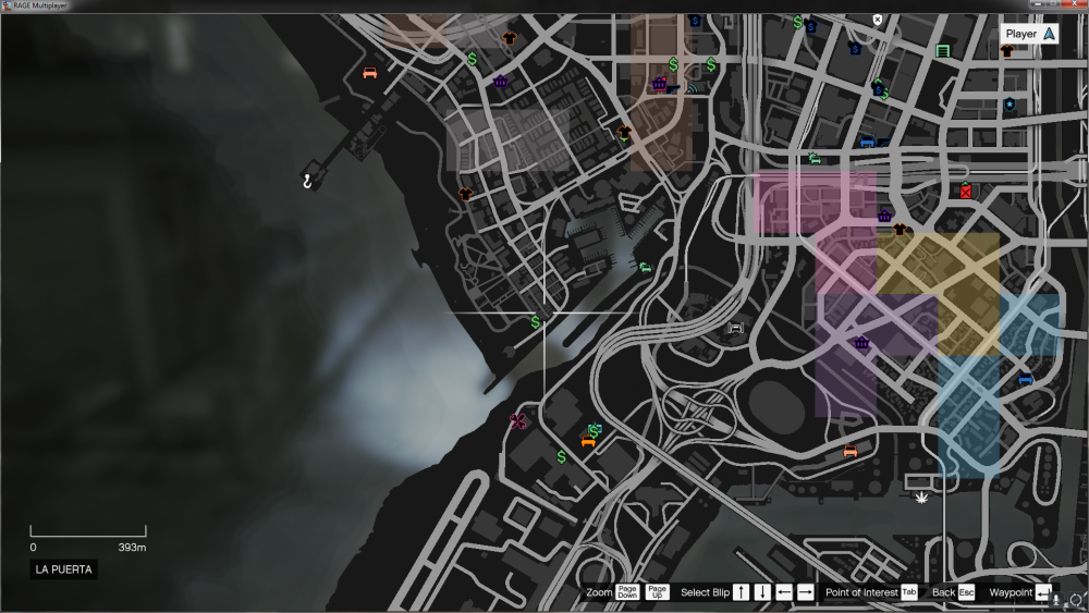 House3.png