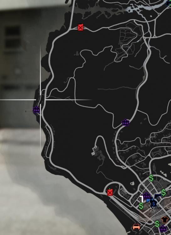 Location.png.485cae0d9327a5883df062d60fcfbf74.png
