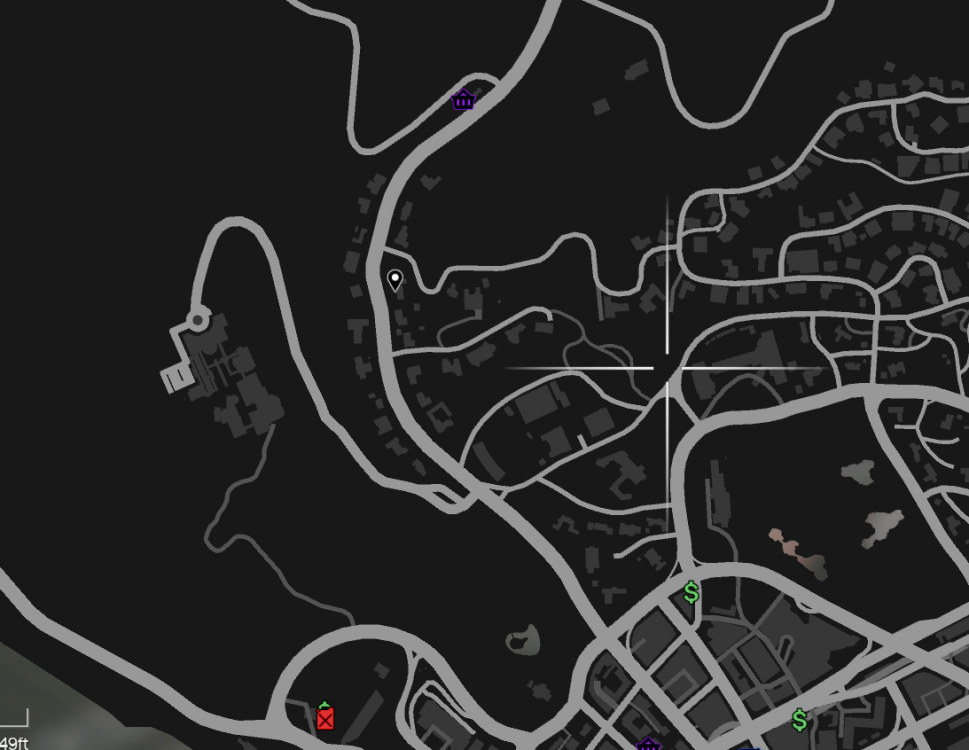 Location.png