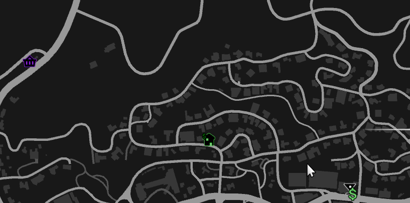 LowerVW4.png.c4b4c3fd25cde8773a32aea3b7154a42.png