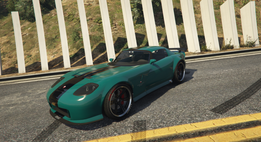 Screenshot_366.png