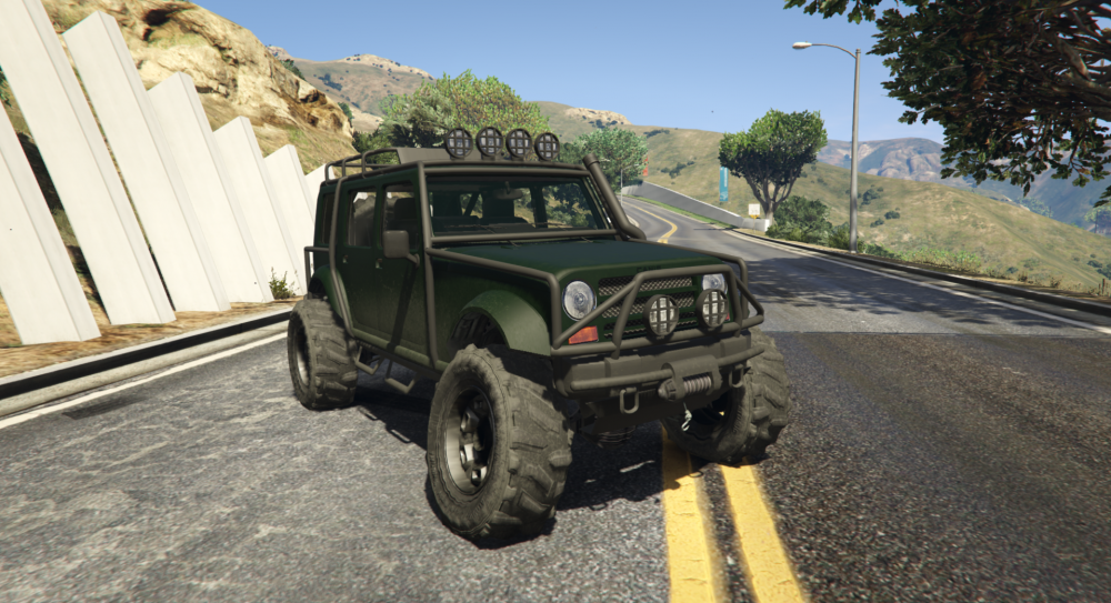 Screenshot_370.png