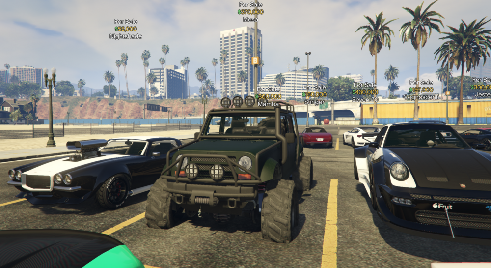 Screenshot_378.png