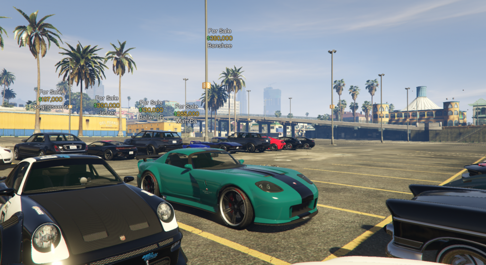 Screenshot_379.png