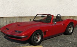 Topless-Coquette-Classic-GTA-5-Front-260x160.jpg.07765163c198d68cc5bfef8f21f3e805.jpg