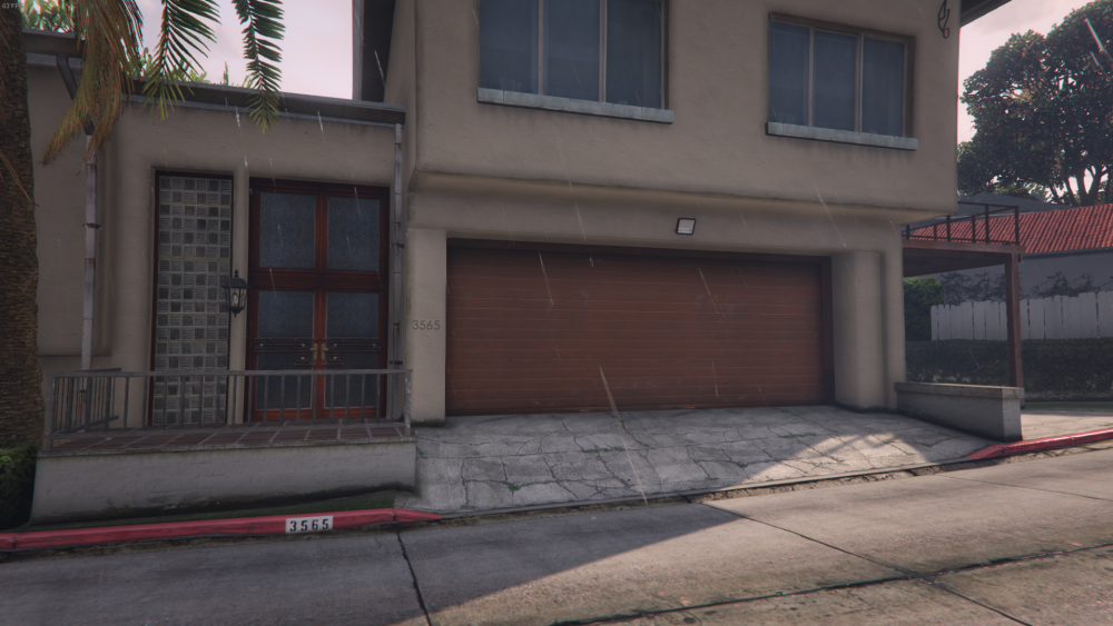 front1.png