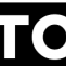 Tom_Smith
