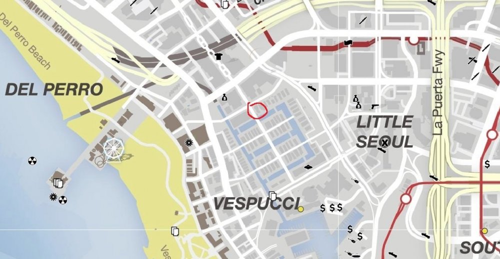 map.jpg