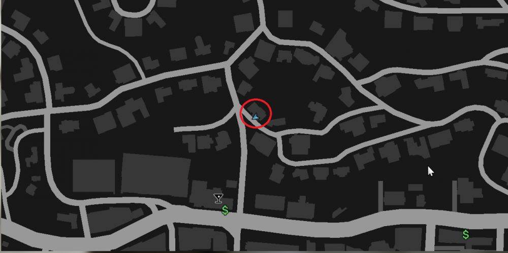 map1.png