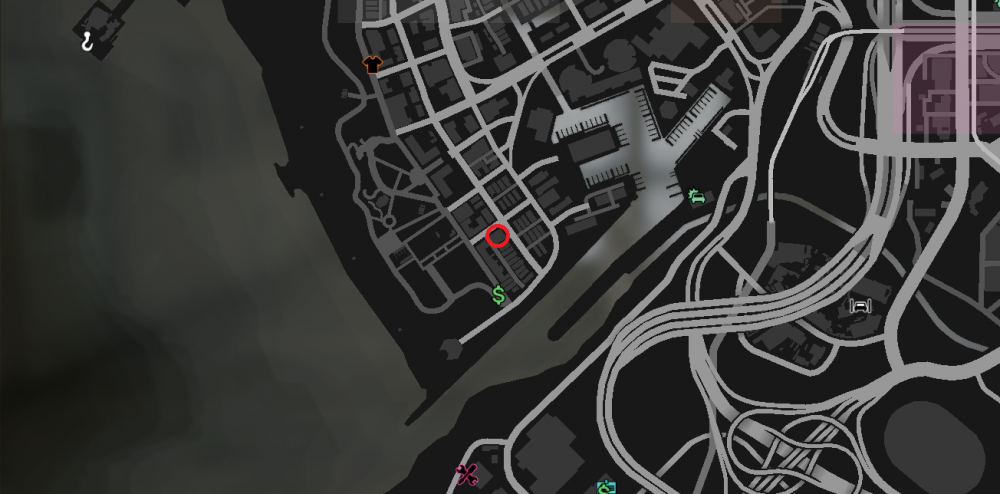 map2.png