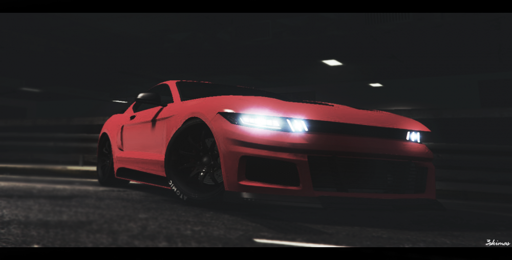 mustangv1.thumb.png.1d529f749786a6434e363aafd4c65579.png