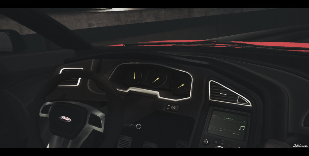 mustangv2.thumb.png.12b5d10a4d223bc917cd3dbec6d17498.png