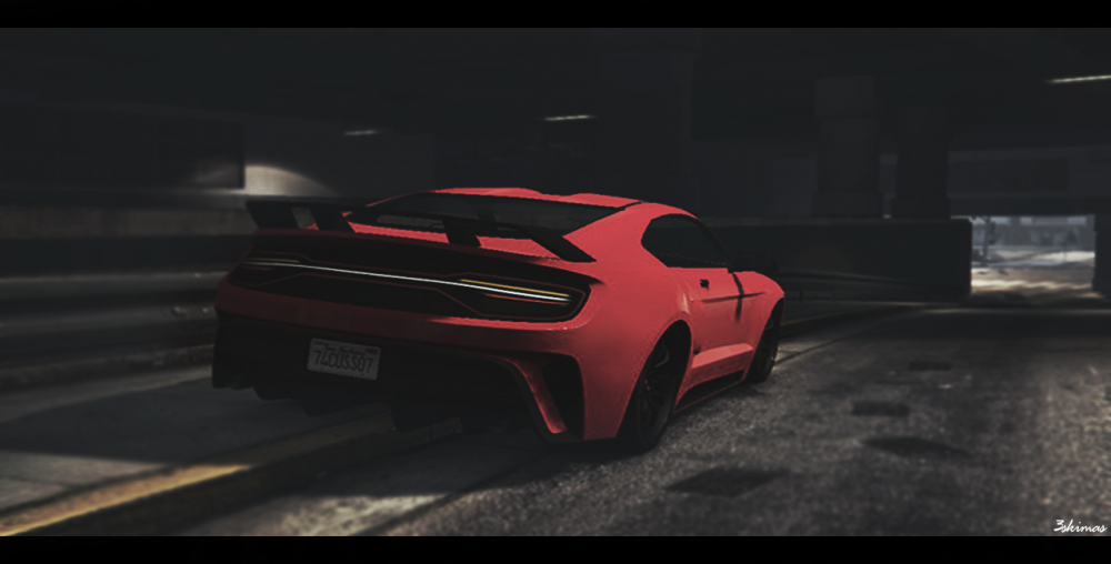 mustangv3.thumb.png.573a647385364ddc1d69ee28ed77773e.png