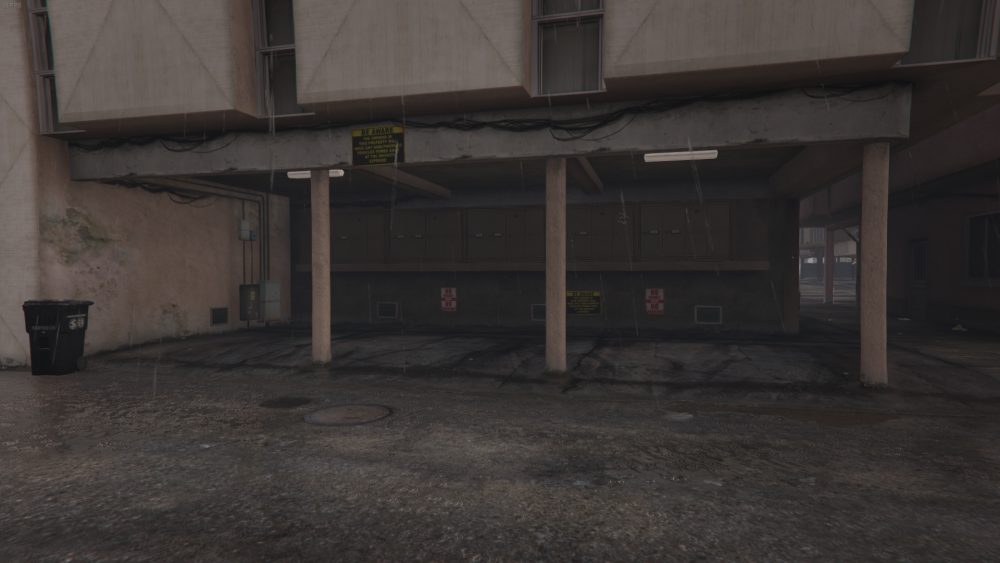 parking.thumb.png.0d44b13d424804ef05d6a4791dfe9e93.png