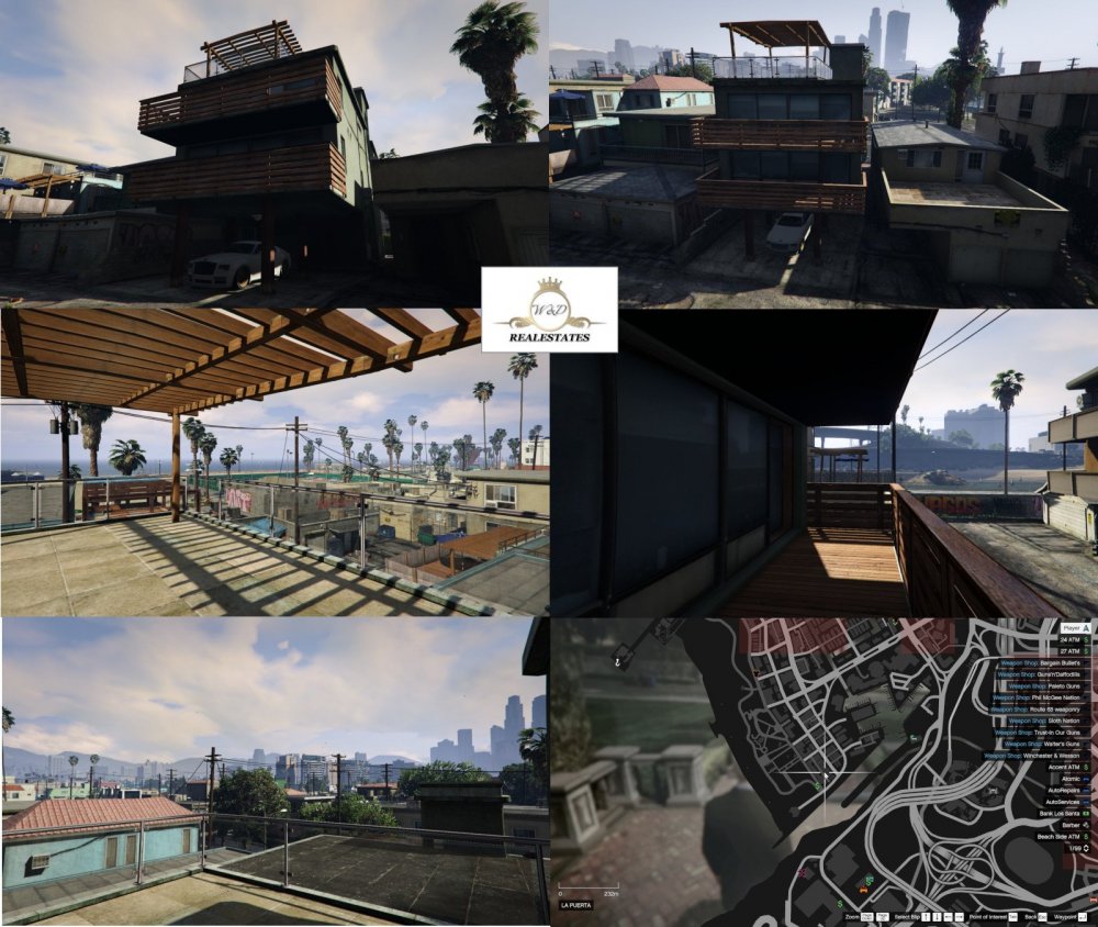 Vespucci beach .jpg