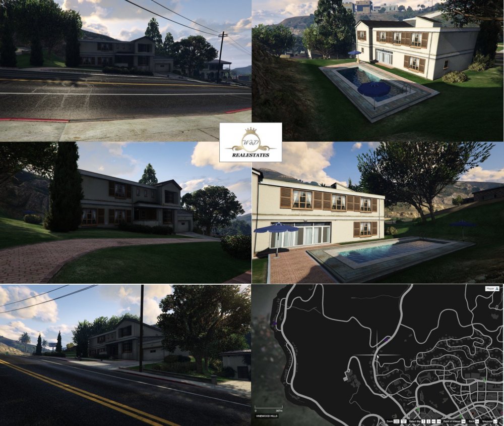 166699408_Richmond3gComission.thumb.jpg.b3cf1b3693218aba073e86b3f16b0be4.jpg
