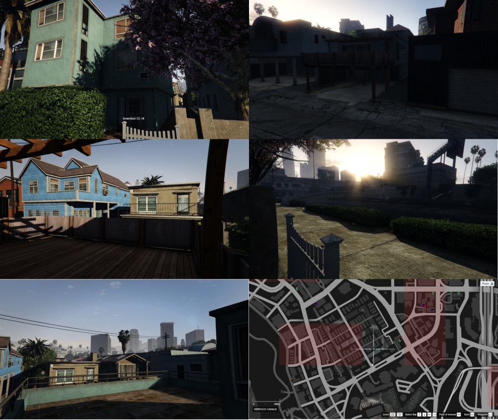 Invention 14 Vespucci Canals.png