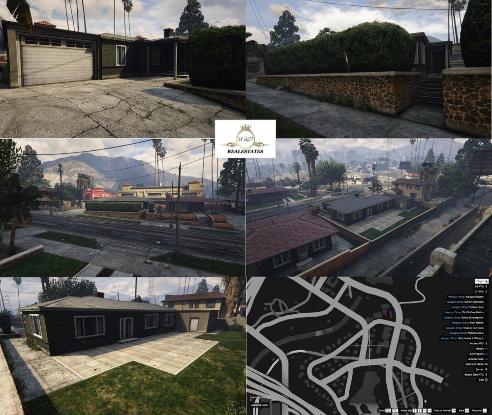 1738177828_Bridgestreet9MirrorPark.thumb.jpg.ffc174890da6abf9e571af17e88d6b31.jpg