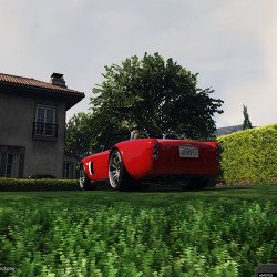 2.jpg.8dd793a9ecccc3c39b0da285ae82fb9e.jpg