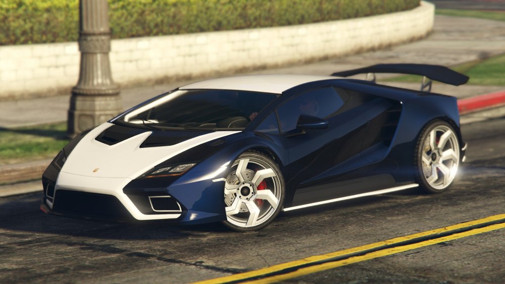 Pegassi Tempesta.jpg