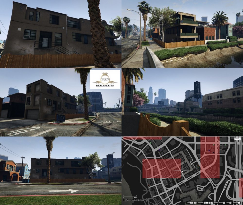 Vespucci Canals Invention ct.15 .jpg