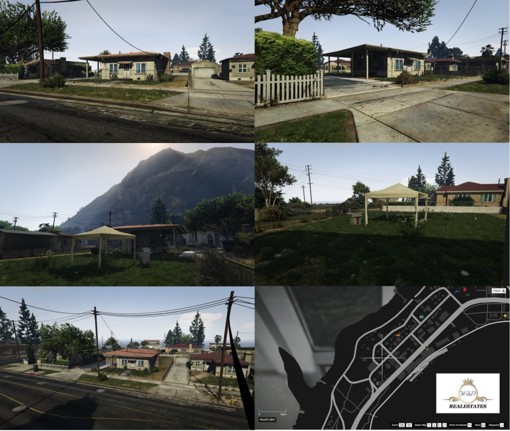 667216212_Didiondr3PaletoBay.thumb.jpg.c08e9898059dba027823655b84453dc6.jpg