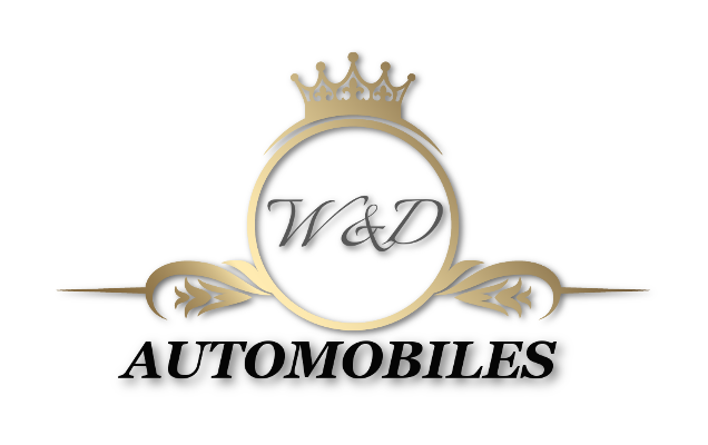 AUTO_TEST1.png.15295029ad8c0b47f842aa9395aa1709.png