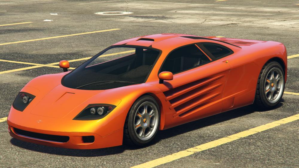 GP1-GTAO-front.png
