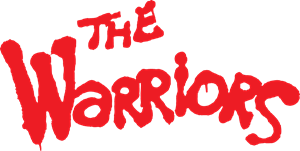 The_Warriors-logo-03457D489D-seeklogo_com.png.c819062435cc8e3e0acb604827e93481.png