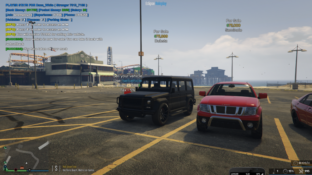 car.png