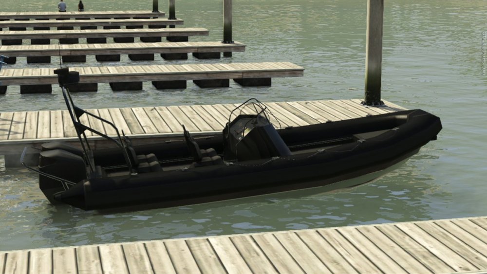 dinghy-side.jpg