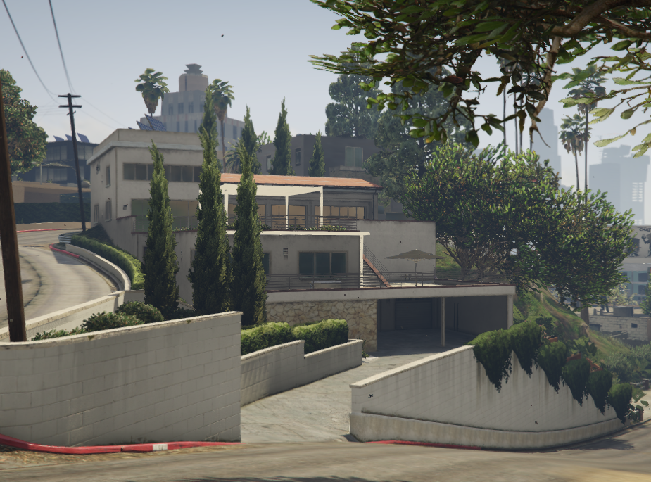 image.png.bf301da7c8c869aa8f79b1333b2384d1.png