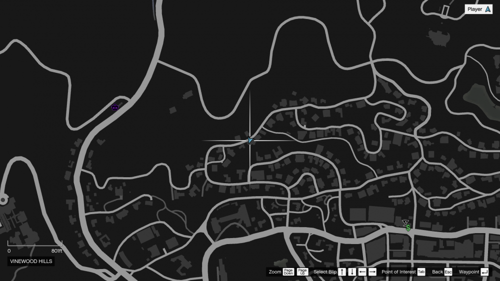 image.thumb.png.a15c3fa550d8c4b7164df3d822e549f8.png