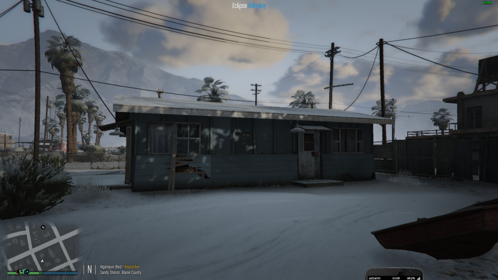 sandyshores house.png