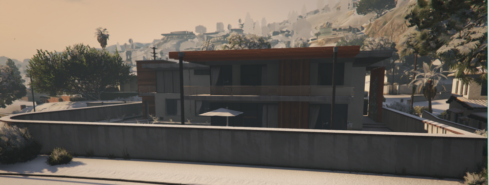 4vehhousedwa1.thumb.png.8c3ae95bebe5038142dfaa4ae757f0e9.png