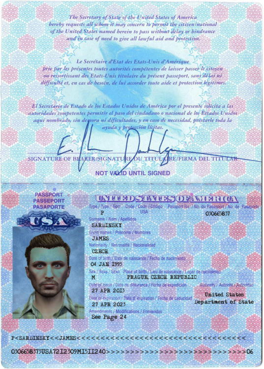 656959834_USPassport1.thumb.png.78fa44208fed6f935a6112e0614a7551.png