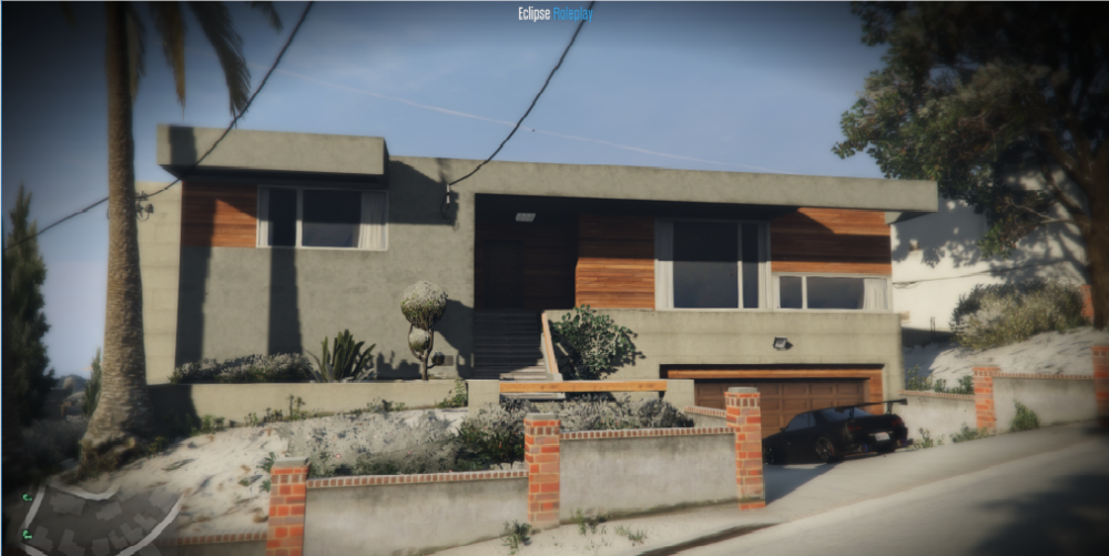 Screenshot_127.thumb.png.9b05ca5d6f31b59ccef4e02f74bb3156.png