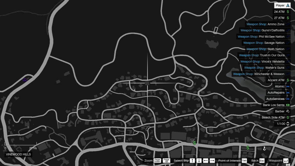 Stranger_7963_2665-1543401773229.thumb.png.07ee5777bfb66e51e82e8f2b7204a80e.png