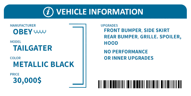VEHICLEINFORMATION.png.1d2179e73010d82b6e8457ac1b826da7.png