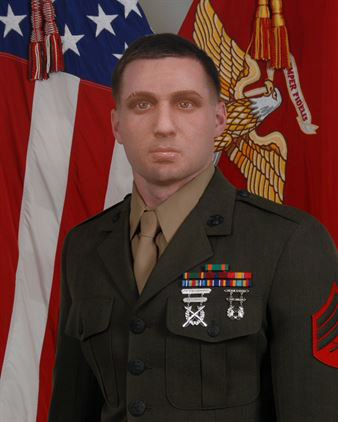 hoorah.png.ec335d0bad407b13658ada9e9bf6800b.png